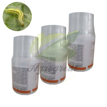 Vegetable Use Insecticide Pest Killer Lufenuron 98%TC 5%EC  100g/l SC WP